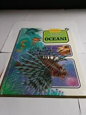 Segreti degli oceani usato Segreti degli oceani usato  Torino