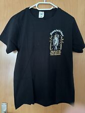 Unantastbar herren shirt gebraucht kaufen  Groitzsch