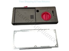 Oem dishwasher soap for sale  North Salt Lake