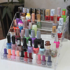 Tier organizer nail for sale  UK