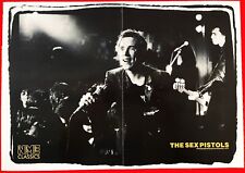 Sex pistols happy for sale  GREENOCK