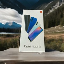 Cellulari smartphone usati usato  Reggio Emilia