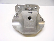 Products oil filter for sale  Bloomington