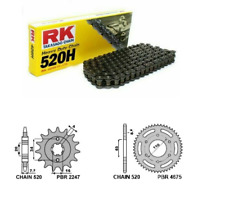 pbr ktm corona usato pbr ktm corona usato Italia