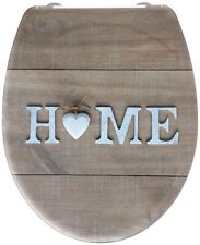 Toilettendeckel toielttenbrill gebraucht kaufen Toilettendeckel toielttenbrill gebraucht kaufen  Salzkotten