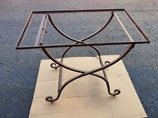 side tables indoor outdoor for sale side tables indoor outdoor for sale West Bloomfield