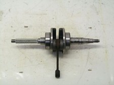 Albero motore originale usato  Italia