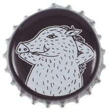 HINO BEER COROA JAPONESA MICROCERVEJARIA GARRAFA TAMPA COLECIONADOR comprar usado HINO BEER COROA JAPONESA MICROCERVEJARIA GARRAFA TAMPA COLECIONADOR comprar usado  Enviando para Brazil