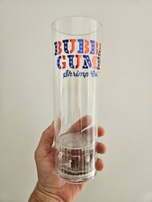 Verre cocktail bubba d'occasion  Bussy-Saint-Georges