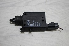 Stellmotor heckklappe zentralv gebraucht kaufen  Schwaigern