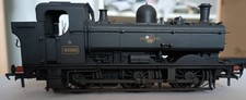 Bachmann 203 8750 for sale  PETERBOROUGH