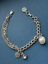 Alexander mcqueen color for sale  BRISTOL