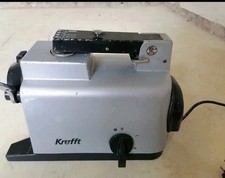 Preisvorschlag krefft küchenm gebraucht kaufen  Osnabrück