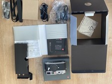 Leica ccd digital for sale  Sunnyvale