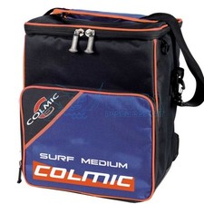 Colmic borsa surf usato  Formia