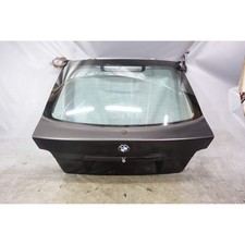 1995 1999 bmw for sale  Norristown