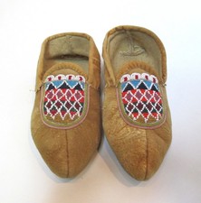 Native american ojibwa for sale  Carlisle
