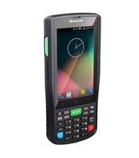 Honeywell eda50k terminal gebraucht kaufen  Versand nach Germany