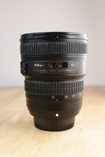 Nikon nikkor 35mm for sale  LANCASTER