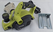 Ryobi hpl52k corded for sale  Minneapolis