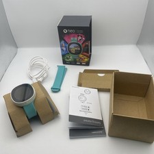 kids gps watch for sale  WORTHING