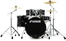 Sonor aq1 stage for sale  Fort Wayne