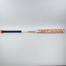 Worth mayhem retmay for sale  Elk Grove