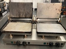 burger grill for sale burger grill for sale PRESTON