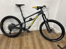 Upgraded zeb ult for sale  CLITHEROE