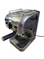 Dualit dcm2x coffee for sale  WISBECH