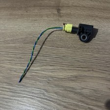 vw crash sensor for sale vw crash sensor for sale DUDLEY