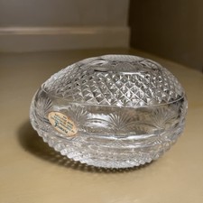 Avon fostoria mothers for sale  Carmel