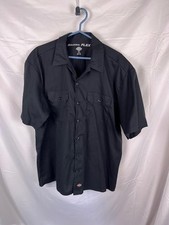 work xl uniforms men s for sale work xl uniforms men s for sale Hudson