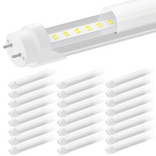 Led bulbs foot for sale  Hainesport