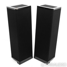 Vandersteen 1ci floorstanding for sale  Erie