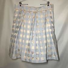 Eliza midi flounce for sale  Scarborough