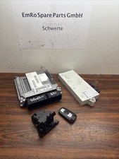 7561834 bmw e90 gebraucht kaufen  Schwerte