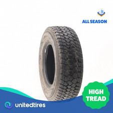 Used 235 75r15 for sale  Chicago