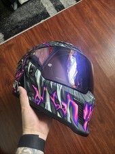 Ilm mf509 helmet for sale  Costa Mesa