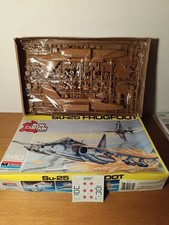 Kit scala 1 usato  Cerignola