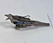 Antique cuckoo clock for sale  Newfield
