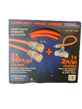 Prime outdoor cord for sale  North Liberty