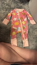 Nwot bamboo milk for sale  Owensboro
