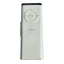 Apple remote model for sale  Camp Hill