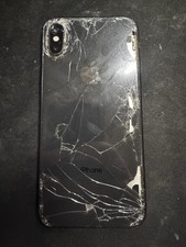 Iphone d'occasion  Sélestat