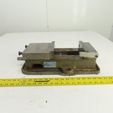 Kurt d60 028955 for sale  Middlebury