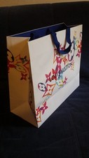 Louis vuitton sacchetto usato  Milano