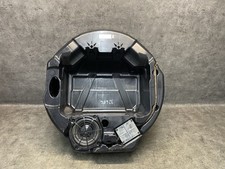 Porsche cayenne 955 gebraucht kaufen  Schemmerhofen