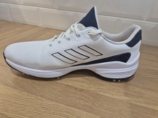 Adidas mens zg23 for sale  SANDOWN
