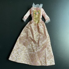 Vintage barbie puppen gebraucht kaufen  Esslingen am Neckar